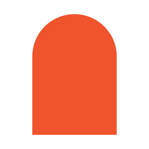 atria FavIcon