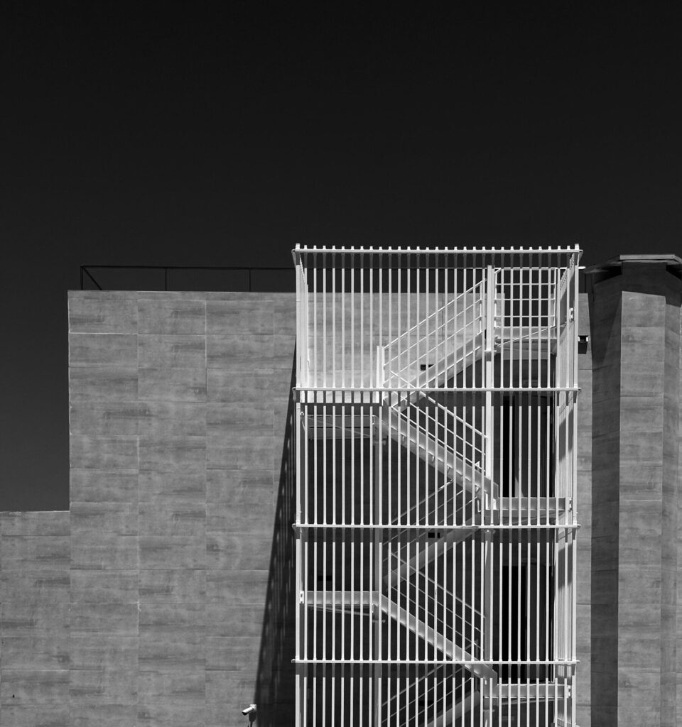 atria - Immobilienverwaltung
